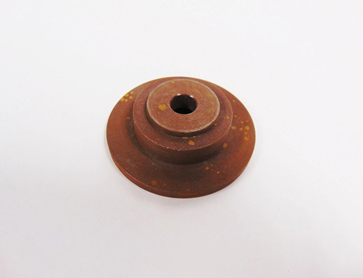 Extension Shaft Retainer for Arctic Cat Snowmobile (0602-014)