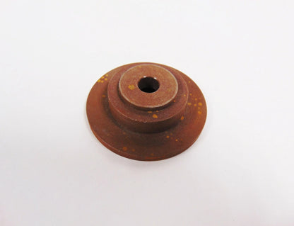 Extension Shaft Retainer for Arctic Cat Snowmobile (0602-014)