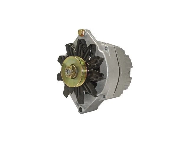 Alternator 51122GDKC for Buick Estate Wagon (1973–1976, 1980–1982)