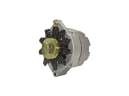 Alternator 51122GDKC for Buick Estate Wagon (1973–1976, 1980–1982)
