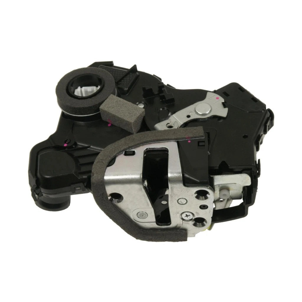 Power Door Lock Actuator for Toyota Sienna (2004–2010) ALX-PAU-SI-DLA-345-CLA4