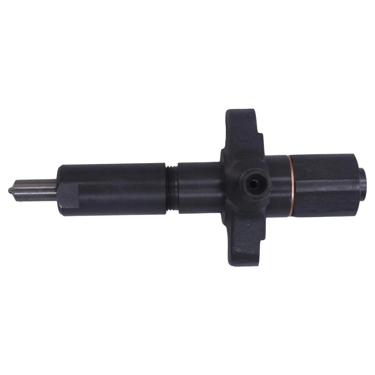 Fuel Injector 2645664 for Perkins 3.152 4.203 4.212 4.236 4.248 6.354 (–)
