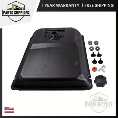 Fuel Tank Kit for DeVilbiss Craftsman Porter Cable ExCell Generator
