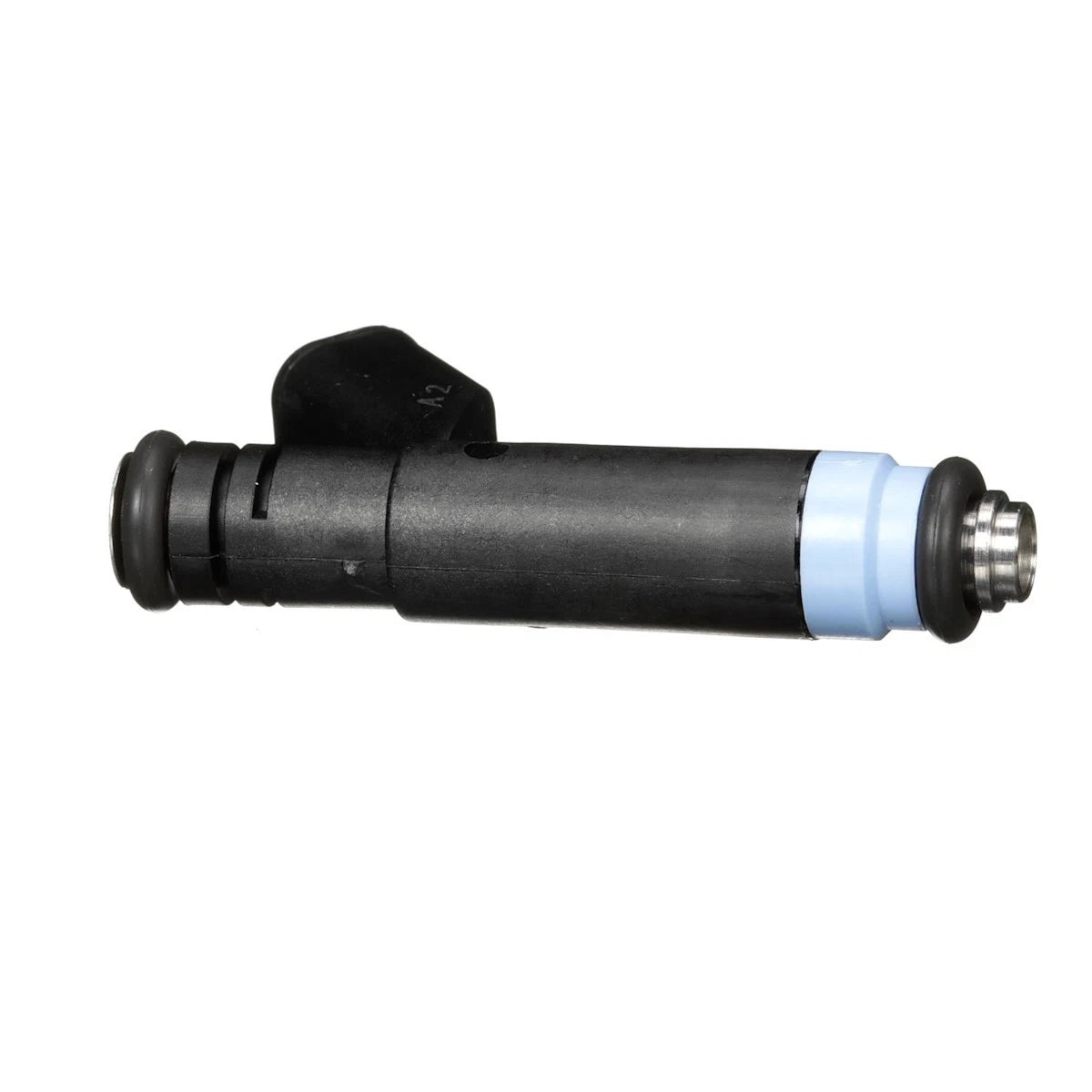 FJ454 Fuel Injector for Jeep Wrangler, Ram Van, Grand Cherokee (1999–2004)