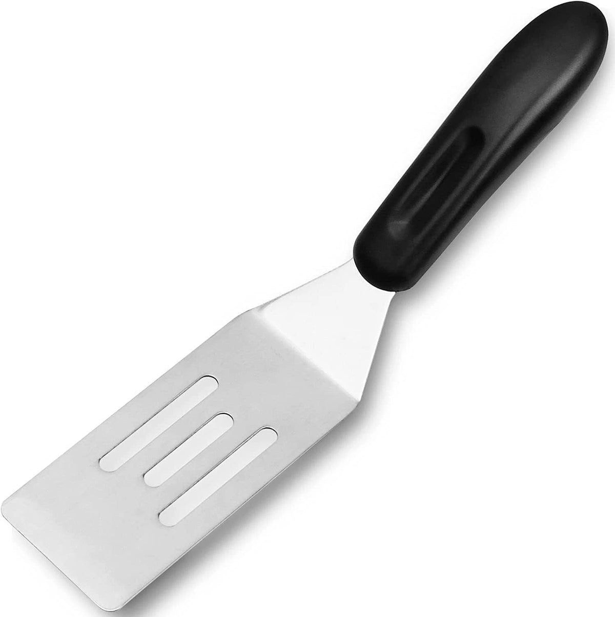 Mini Serving Spatula for Pampered Chef