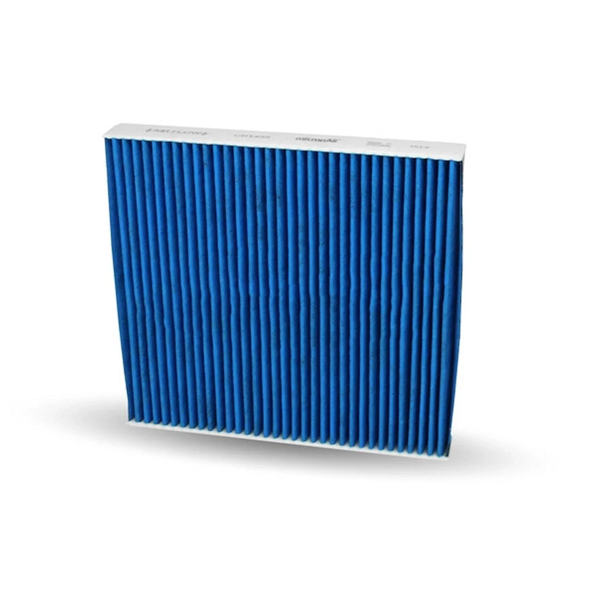 Cabin Air Filter for VW GTI Tiguan Audi S3 A3 Q3 RS3