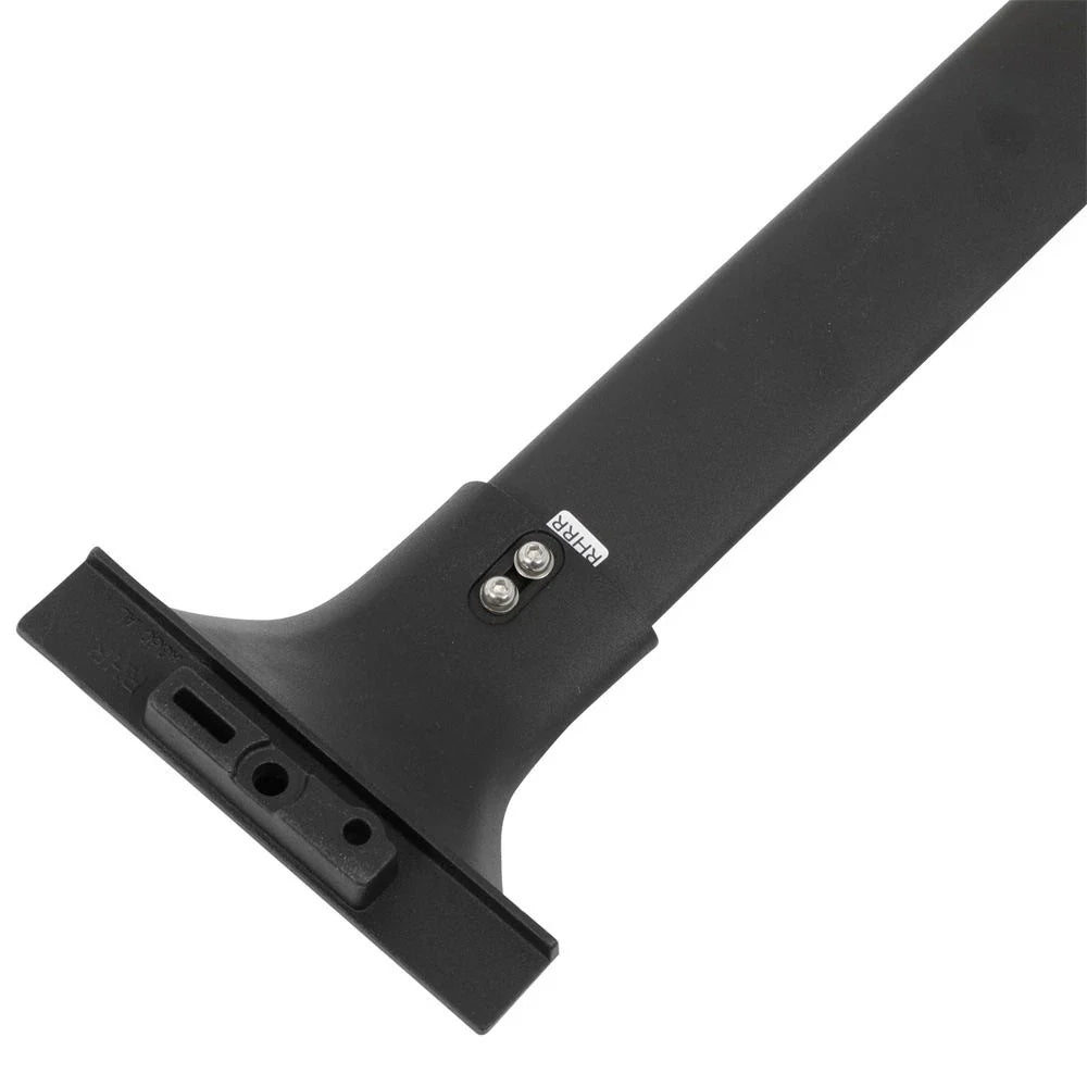 Roof Rack Cross Bar for Grand Highlander (2024–2025)