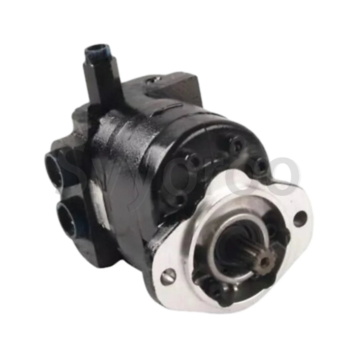 Gear Pump Assembly A315005 for Daewoo Forklift G20E-3 (4G64)
