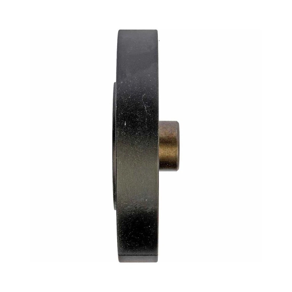 Harmonic Balancer for GMC W3500/W4500 Forward (2000–2003) 10243271, ALX-PAU-RB-594-121-CL360A72