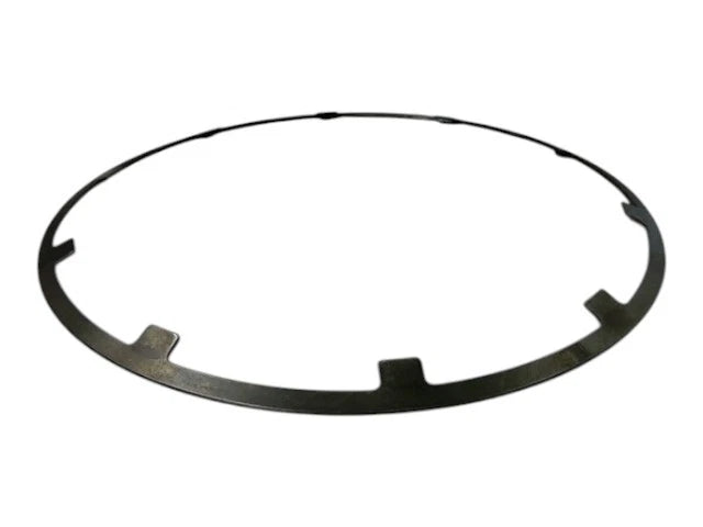 Automatic Transmission for GM (24233792)