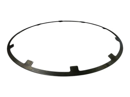 Automatic Transmission for GM (24233792)