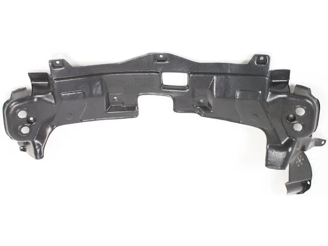 Engine Splash Shield for Honda Accord (1994–1997) 38291ZSRM