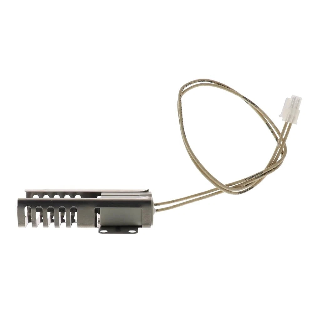 W11596211 Oven Igniter for Whirlpool (Exact Replacement)