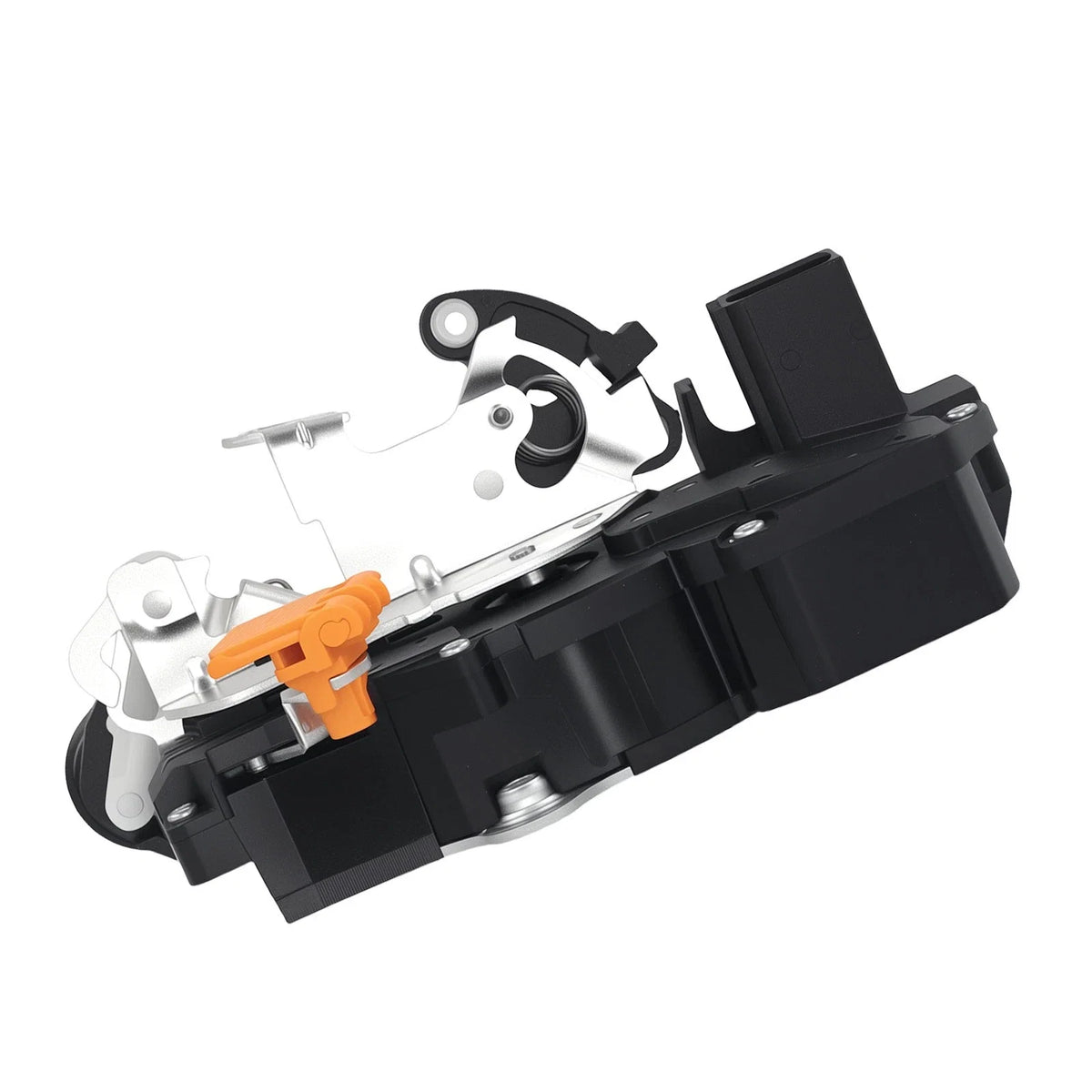 Door Lock Actuator for Escalade ESV (2007–2009) 25876389 Rear Left