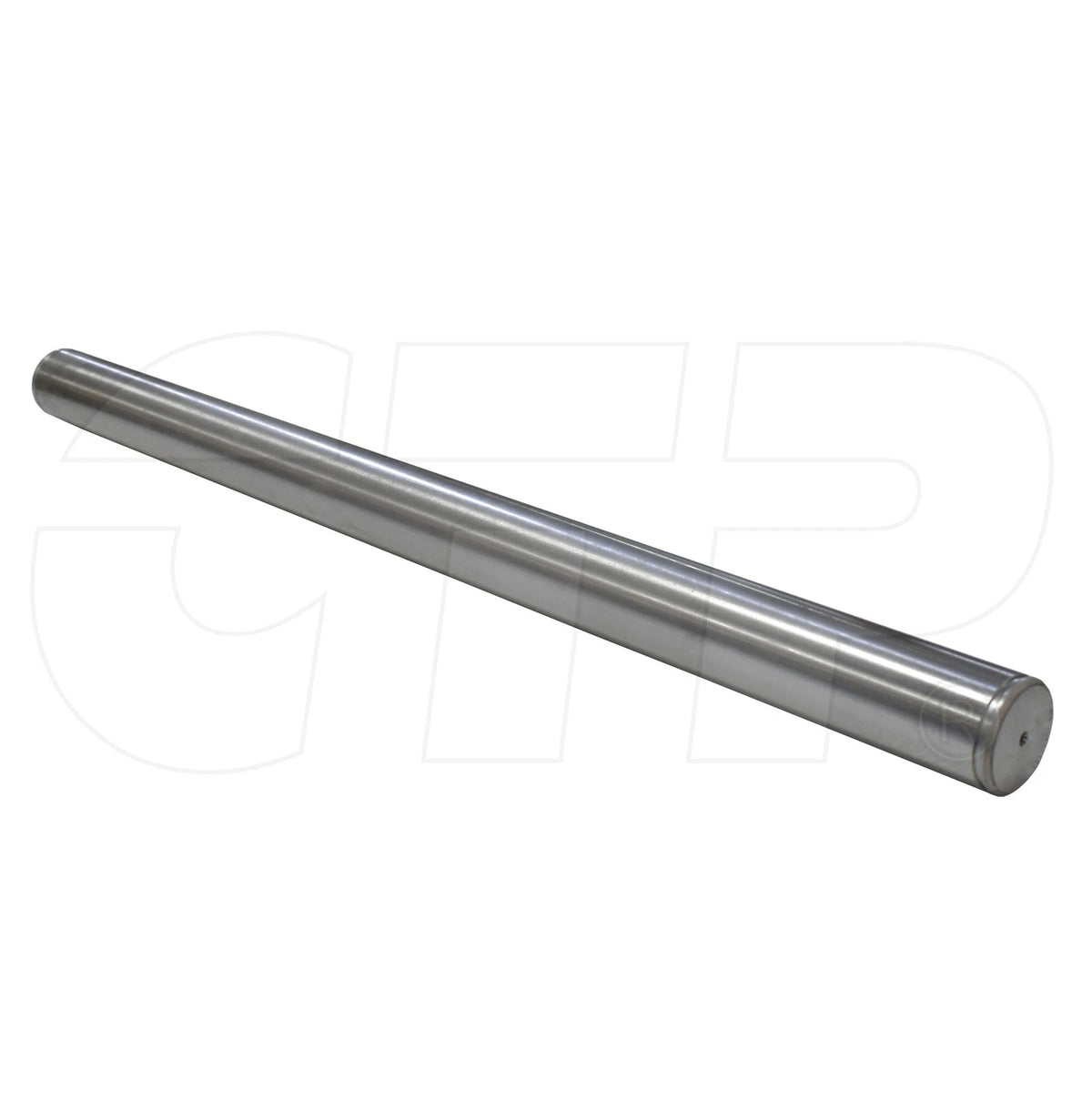 1285010 Pin for Caterpillar Models