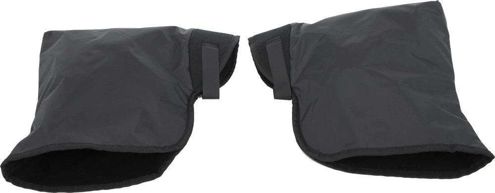 SP1 Small Handlebar Gauntlets for (SM-16098)
