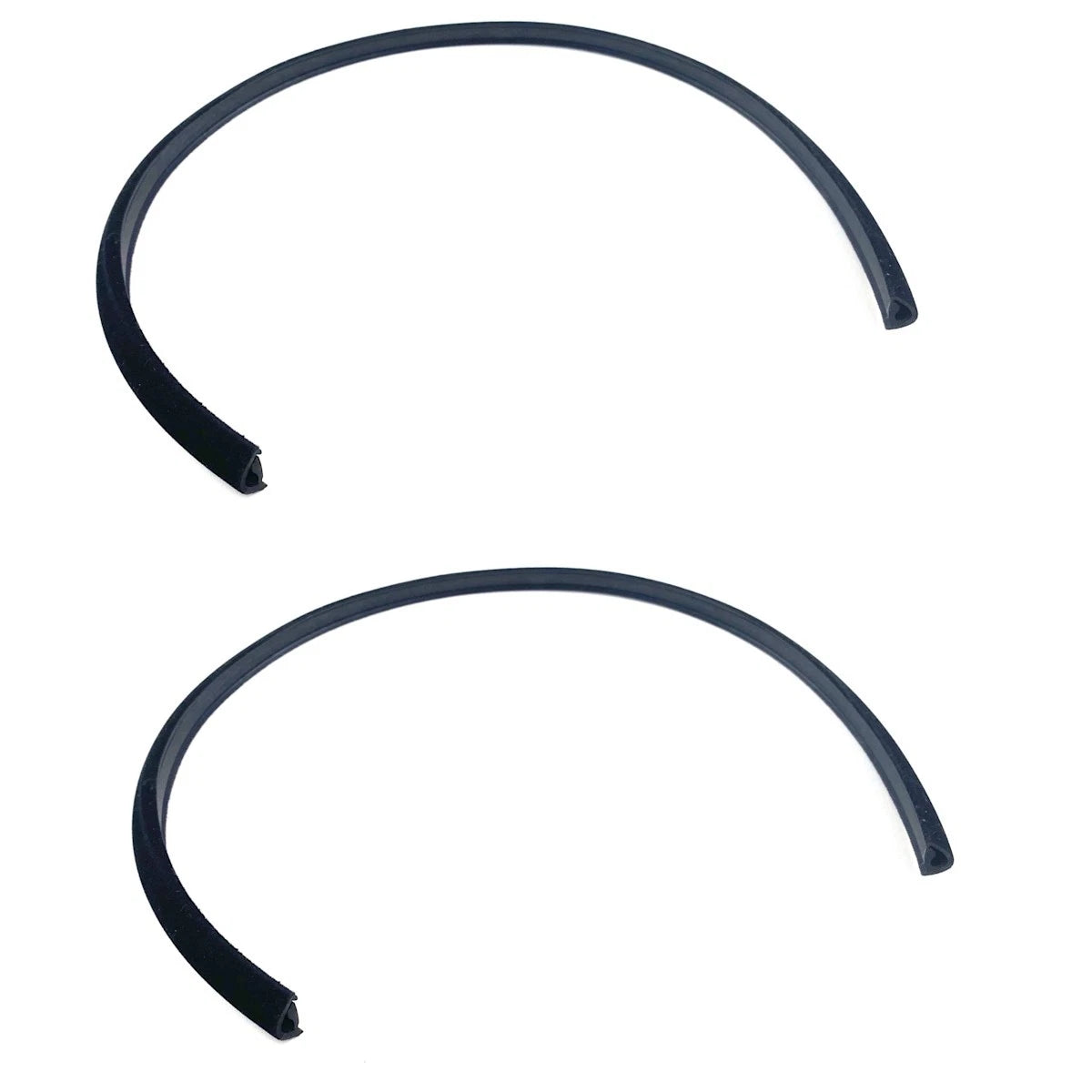Weatherstrip Kit for Mazda RX-7 (1980–1985) KMZ2006, 8871-52-791
