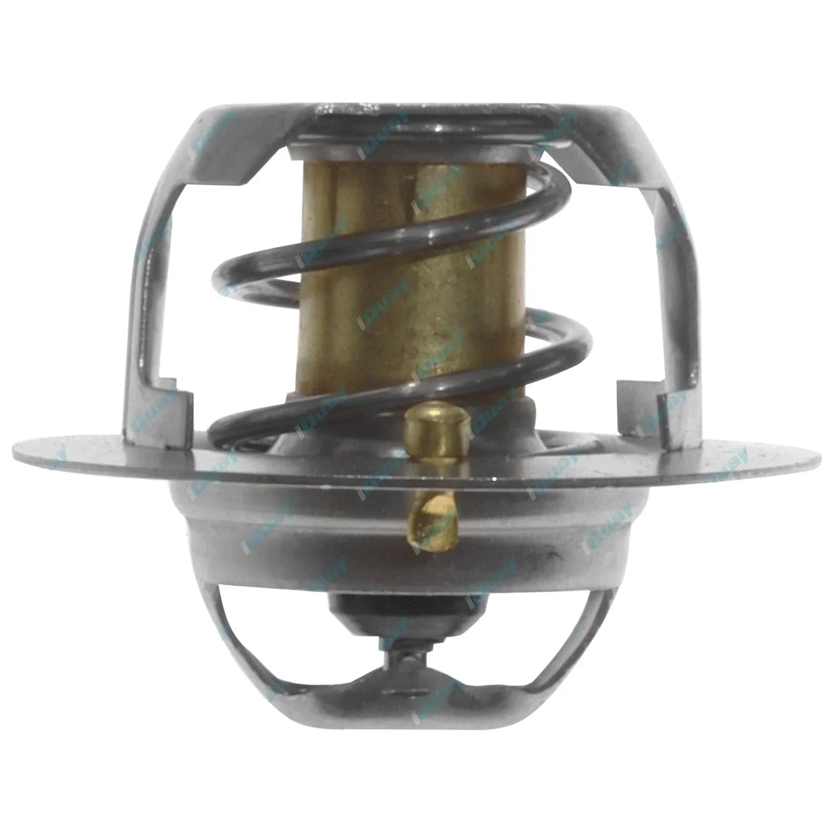 Dayco Thermostat for Toyota Hiace RH20 1.6L 4cyl (1977-1982)
