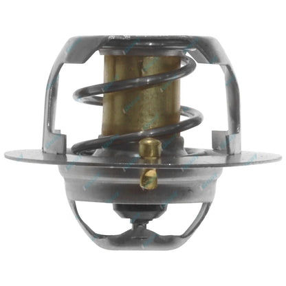 Dayco Thermostat for Toyota Hiace RH20 1.6L 4cyl (1977-1982)