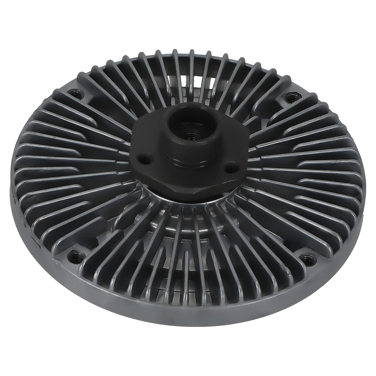 Radiator Cooling Fan Clutch for Audi A4 Quattro and VW Passat (1997–2005)