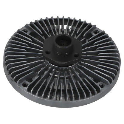 Radiator Cooling Fan Clutch for Audi A4 Quattro and VW Passat (1997–2005)