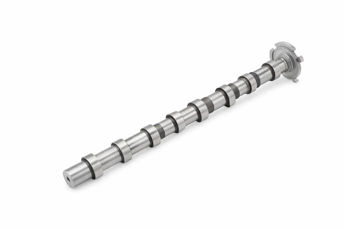Genuine OEM Left Engine Camshaft for Mercedes-Benz CLS550, SL550 (2007–2011) 2780509301
