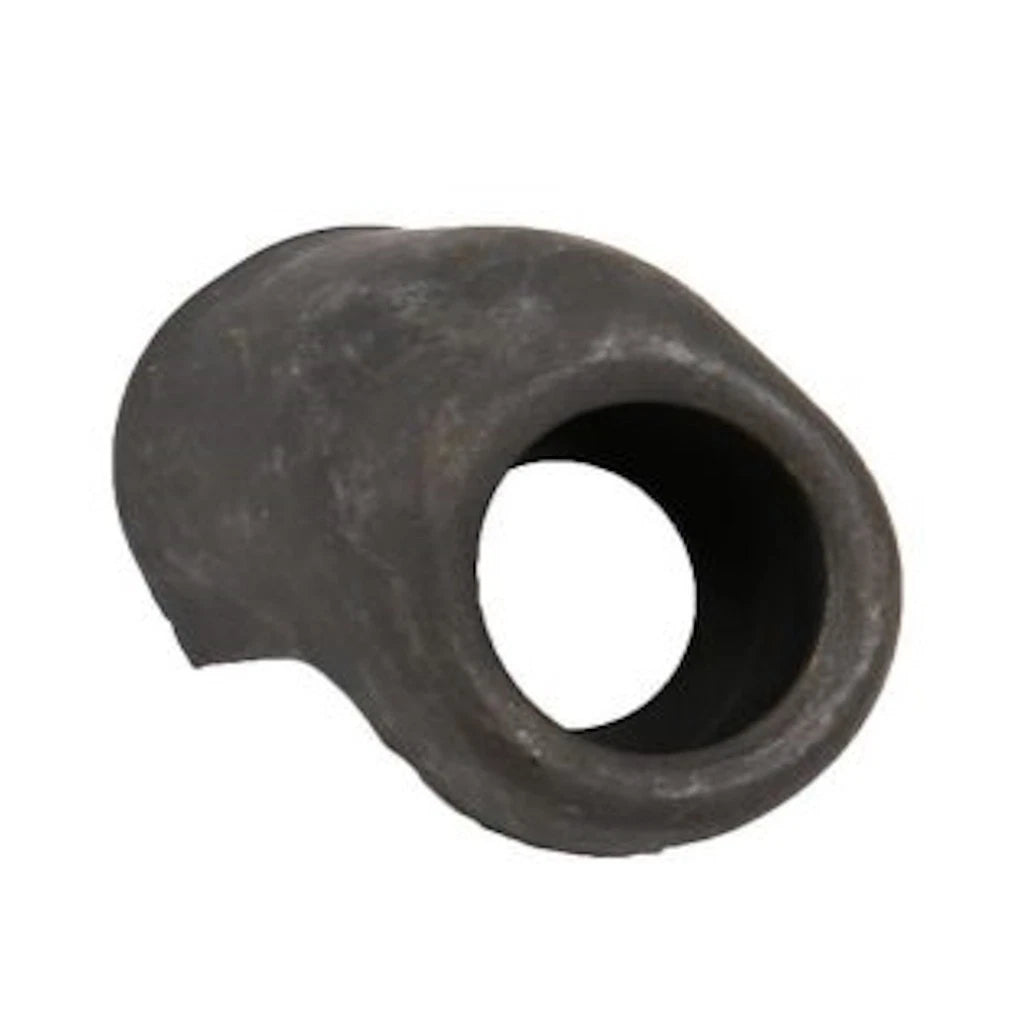 Oil Pressure Relief Valve Deflector for Chevy Caprice (2011–2017) OLX-ACD12639759-CL360A53