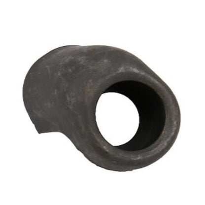 Oil Pressure Relief Valve Deflector for Chevy Caprice (2011–2017) OLX-ACD12639759-CL360A53