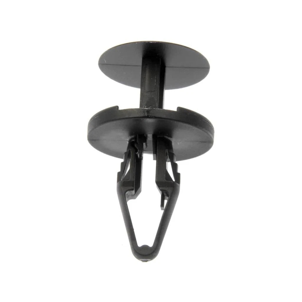 Multi-Purpose Retainers for GMC Canyon (2015–2019) ALX-PAU-RB-963-208D-CL360A68