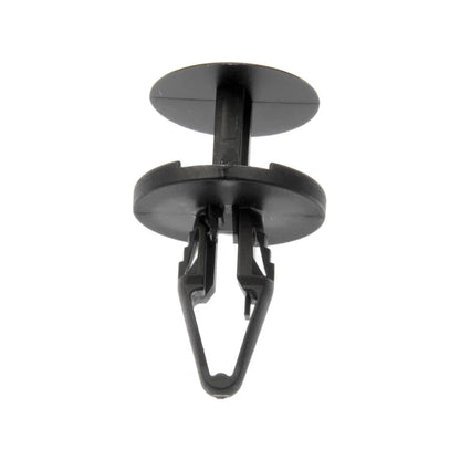 Multi-Purpose Retainers for GMC Canyon (2015–2019) ALX-PAU-RB-963-208D-CL360A68