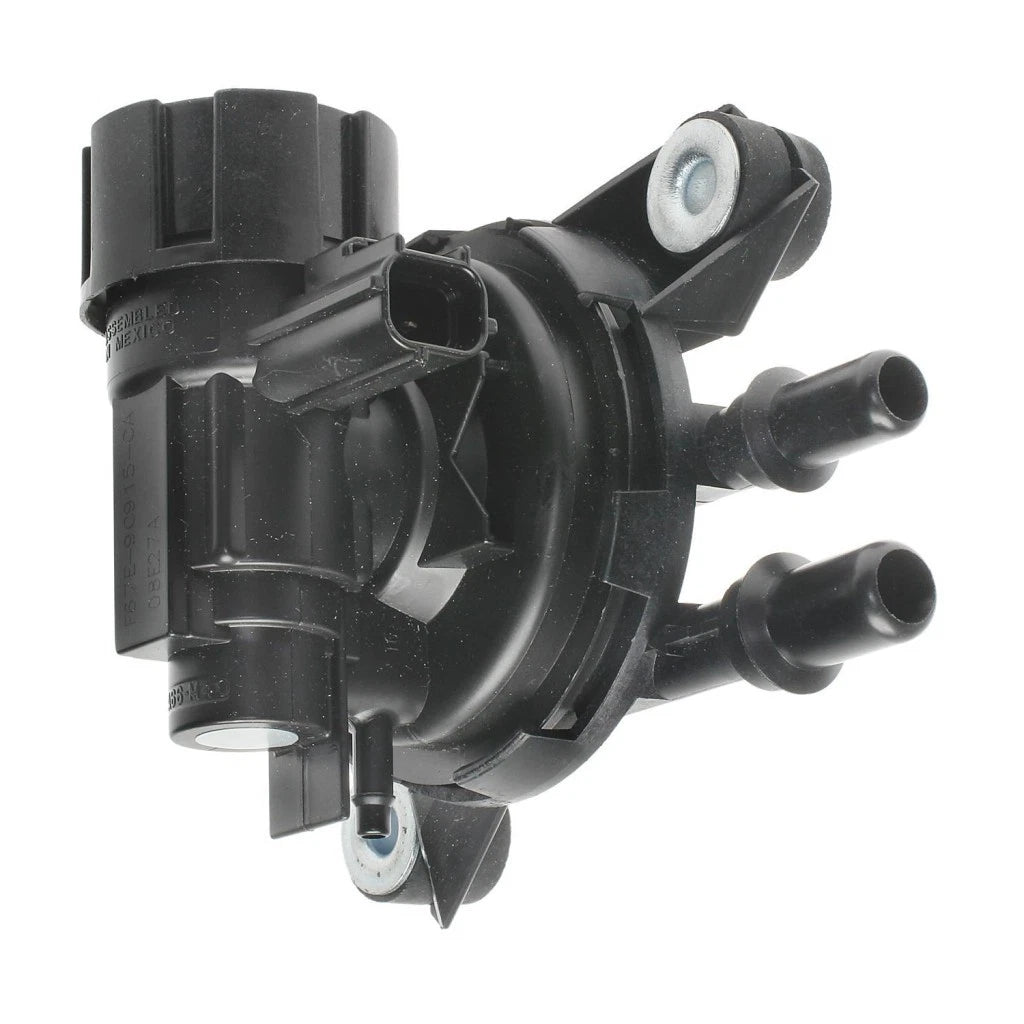 Vapor Canister Purge Valve for Ford Explorer (1996–2001) ALX-PAU-SI-CP540-CLA2