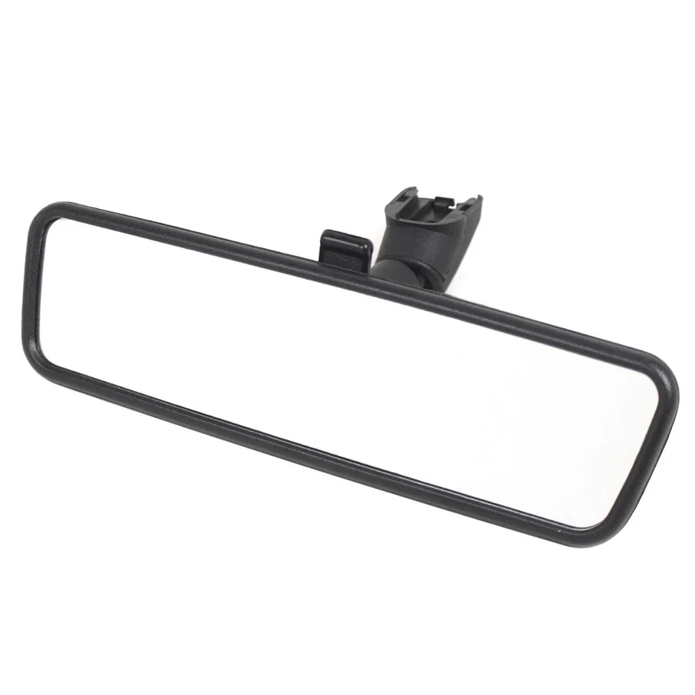 Interior Rear View Mirror for Nissan Toyota Ford Hyundai Jeep