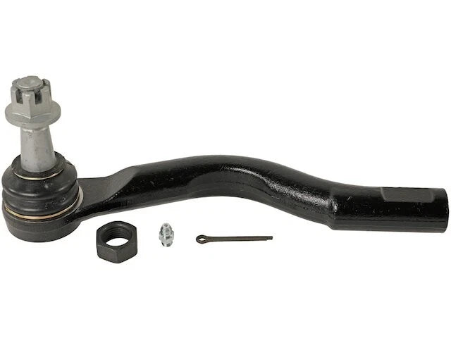 Tie Rod End for Chrysler Pacifica (2017–2025) 39115WXTT