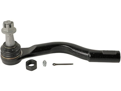 Tie Rod End for Chrysler Pacifica (2017–2025) 39115WXTT