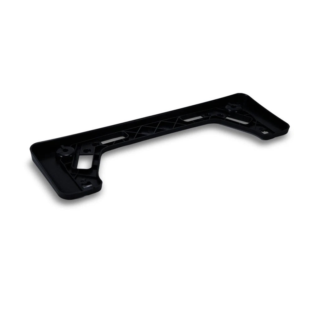 License Plate Bracket for Toyota Prius (2012–2014) LLX-TO1068132-CL360A70, TO1068132