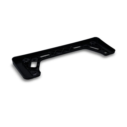 License Plate Bracket for Toyota Prius (2012–2014) LLX-TO1068132-CL360A70, TO1068132