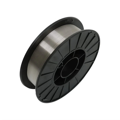 .035" ER308L MIG Welding Wire for Stainless Steel (10 lbs Roll)
