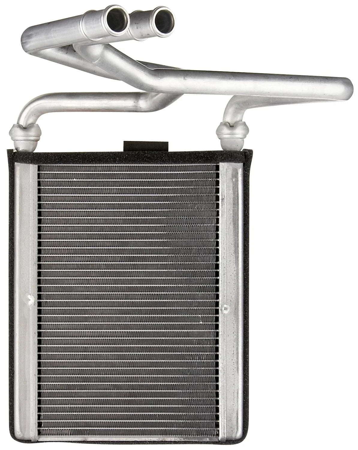 HVAC Heater Core for Toyota Camry, Solara, Lexus ES330 (2002–2006)