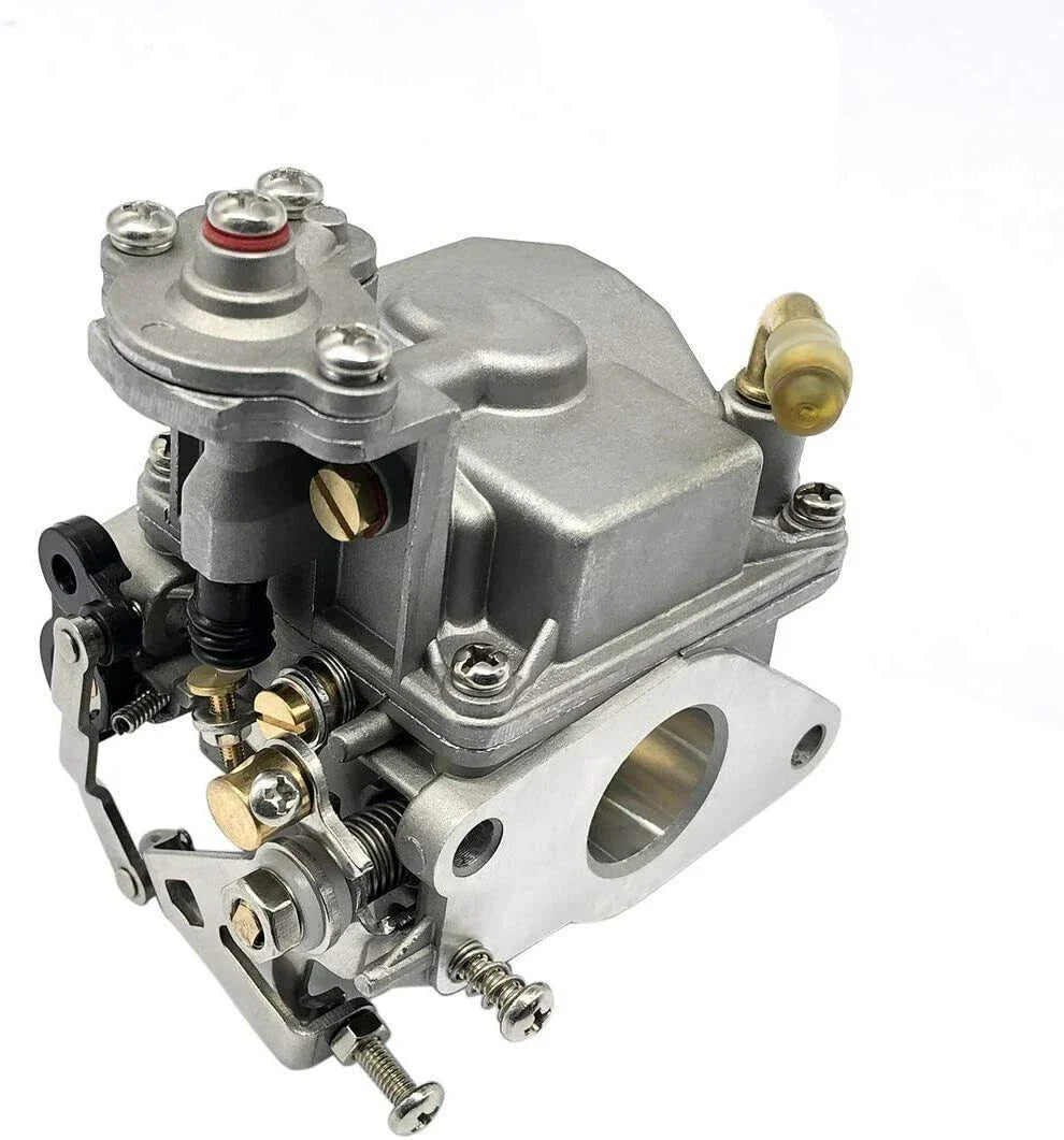 Carburetor 3DP-03100-2 for Tohatsu MFS8 MFS9.8B MFS9.8A3 MFS9.8A2