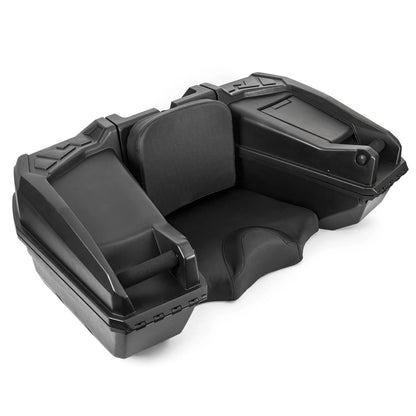 Kimpex NOMAD Trunk for - Part Number 458050