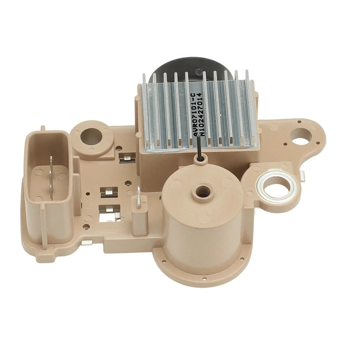 Voltage Regulator for Kia Optima Hyundai Sonata (2001–2002) 18017685, TA500C07101, AB195126