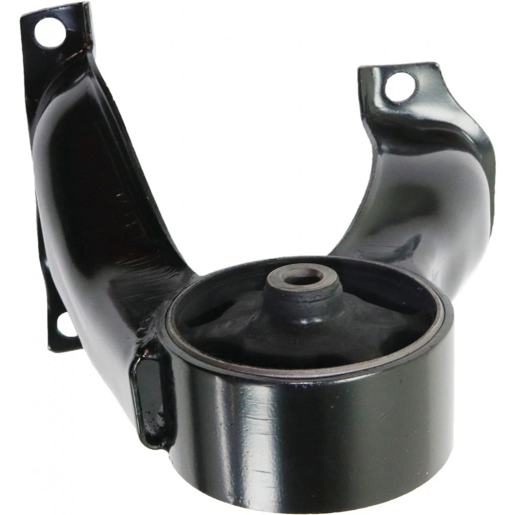 Motor Mount for Chrysler Sebring (2001–2005) CLX-M0-USA-REPM311545-CL360A72