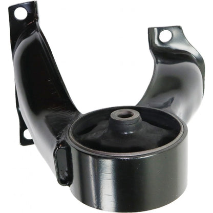 Motor Mount for Chrysler Sebring (2001–2005) CLX-M0-USA-REPM311545-CL360A72