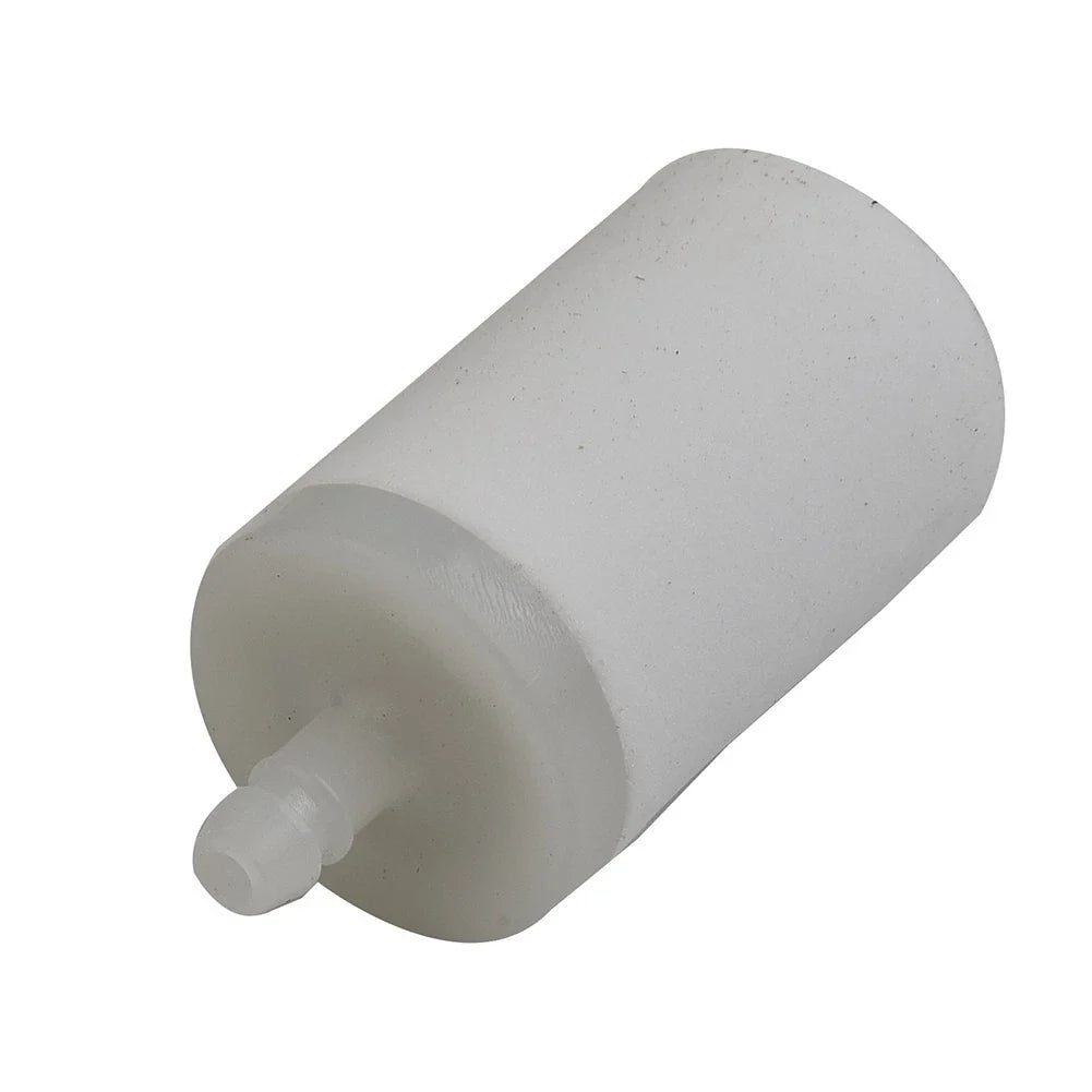 Fuel Oil Filter for Chainsaw 51 55 61 66 68 261 262 266 268 272 288 36