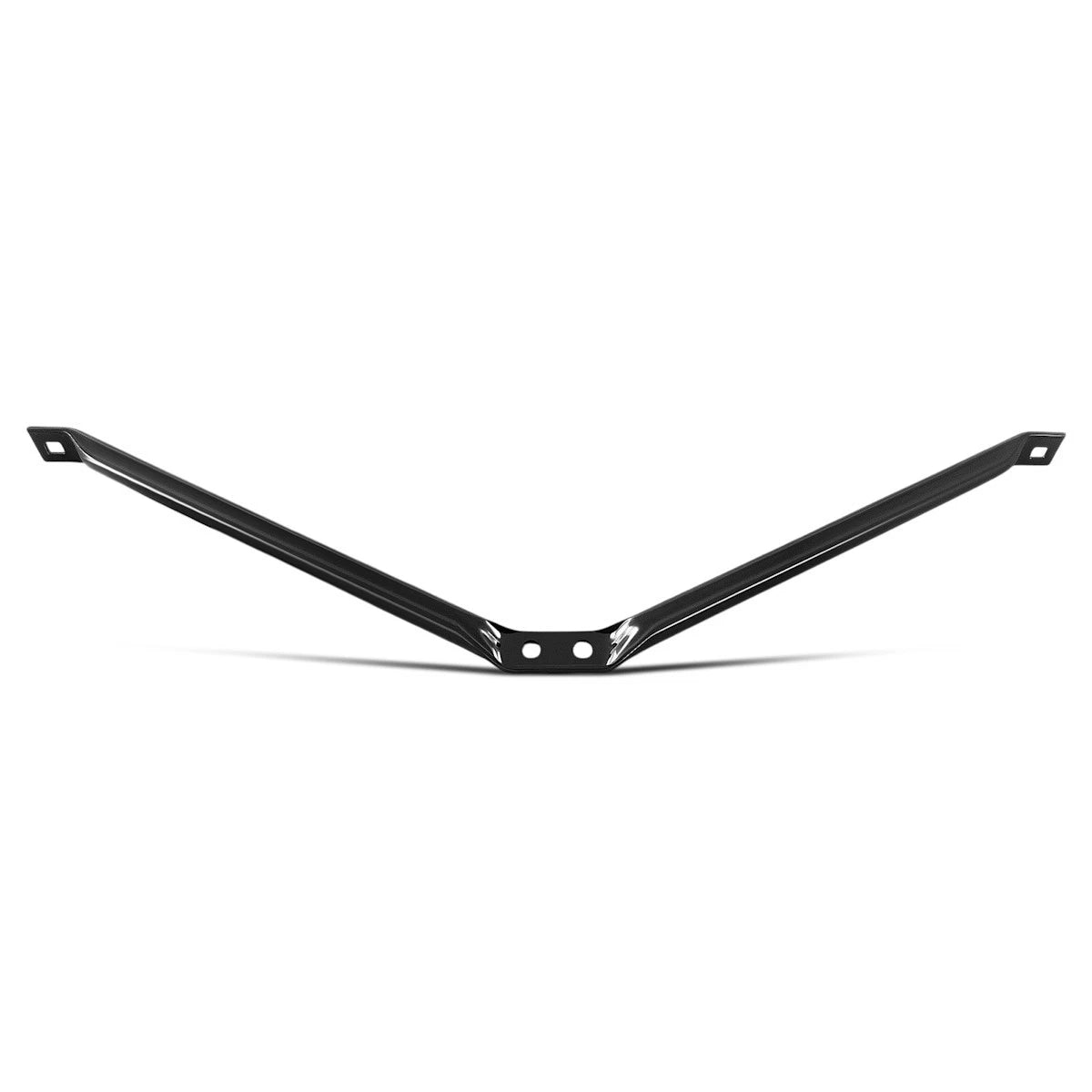 Radiator Support for BMW 530i xDrive 750i (2016–2023) 18108718