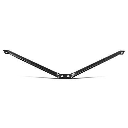 Radiator Support for BMW 530i xDrive 750i (2016–2023) 18108718
