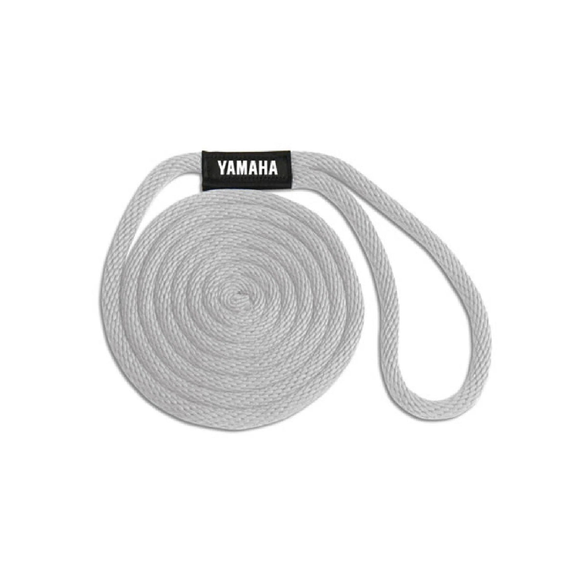 Dock Line for Yamaha (MWV-DLDE3-15-SL)