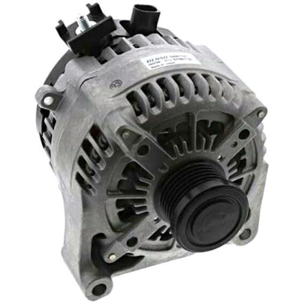 Denso Alternator DAN1127 for BMW X3 X4 228i xDrive 2012–2016