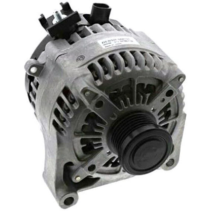 Denso Alternator DAN1127 for BMW X3 X4 228i xDrive 2012–2016