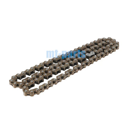 Timing Cam Chain for Kymco Agility 125 RS (2009–2016) / Agility 150 City (2008–2015)